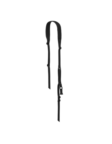 Helikon-Tex Mirage Carbine Sling Cordura® (various colors)