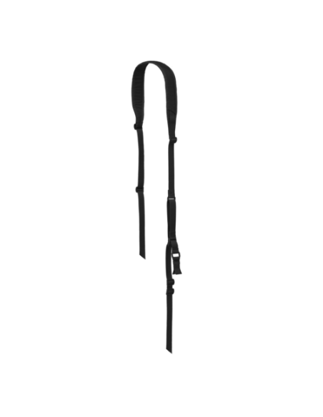 Helikon-Tex Mirage Carbine Sling Cordura® (various colors)