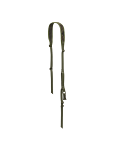 Helikon-Tex Mirage Carbine Sling Cordura® (various colors)