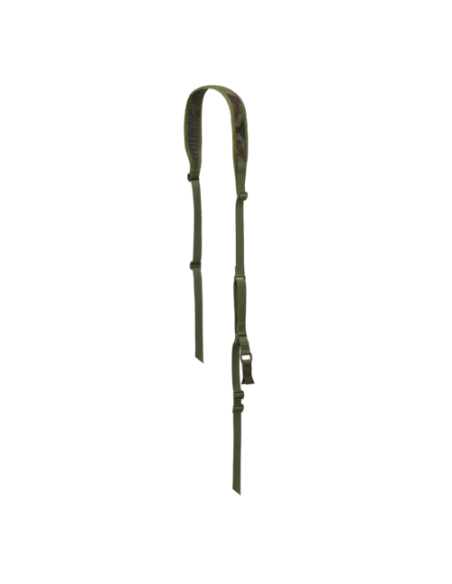 Helikon-Tex Mirage Carbine Sling Cordura® (various colors)