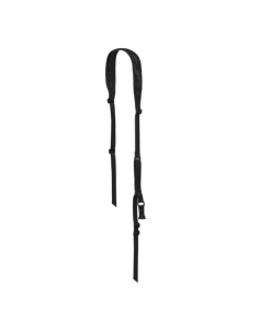 Helikon-Tex Mirage Carbine Sling Cordura® (various colors)