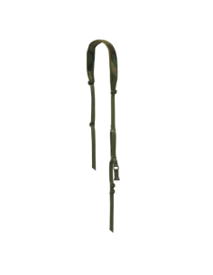 Helikon-Tex Mirage Carbine Sling Cordura® (various colors)