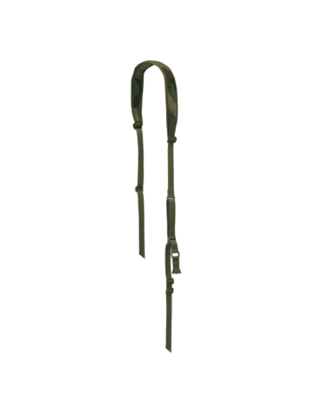 Helikon-Tex Mirage Carbine Sling Cordura® (various colors)