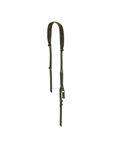 Helikon-Tex Mirage Carbine Sling Cordura® (various colors)