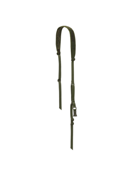 Helikon-Tex Mirage Carbine Sling Cordura® (various colors)