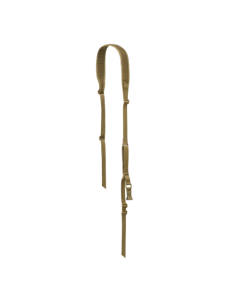 Helikon-Tex Mirage Carbine Sling Cordura® (various colors)