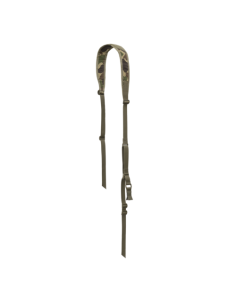 Helikon-Tex Mirage Carbine Sling Cordura® (various colors)