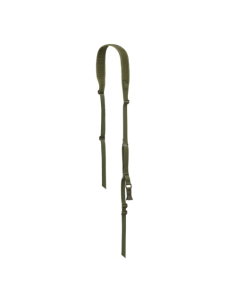 Helikon-Tex Mirage Carbine Sling Cordura® (various colors)