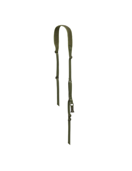 Helikon-Tex Mirage Carbine Sling Cordura® (various colors)