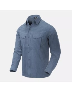 Helikon-Tex Defender Mk2 Gentleman Särk (erinevad värvid)
