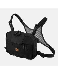 Helikon-Tex Chest Pack Numbat Small Cordura® (erinevad värvid)