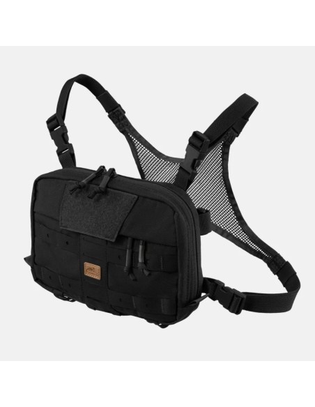 Helikon-Tex Chest Pack Numbat Small Cordura® (erinevad värvid)
