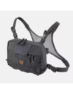 Helikon-Tex Chest Pack Numbat Small Cordura® (various colors)