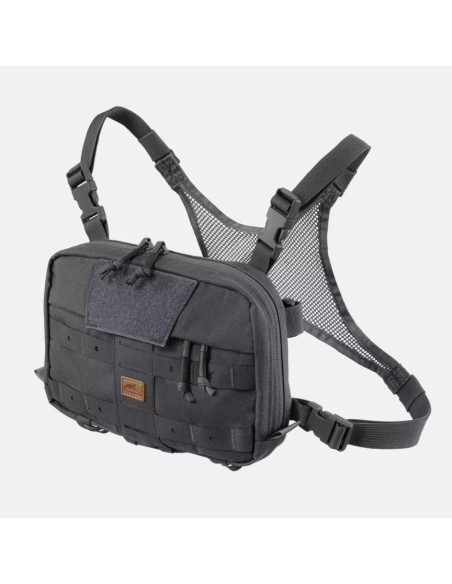 Helikon-Tex Chest Pack Numbat Small Cordura® (erinevad värvid)