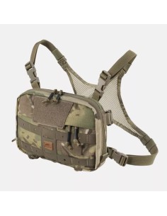 Helikon-Tex Chest Pack Numbat Small Cordura® (various colors)