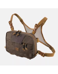 Helikon-Tex Chest Pack Numbat Small Cordura® (various colors)