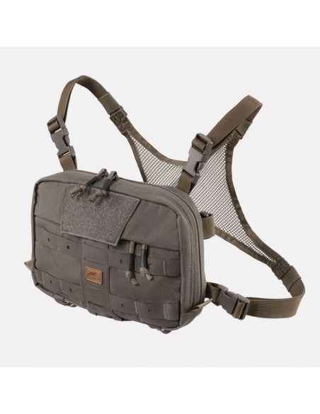 Helikon-Tex Chest Pack Numbat Small Cordura® (erinevad värvid)