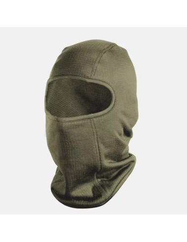 Helikon-Tex Talvine Balaclava Grid Fliis (erinevad värvid)