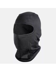 Helikon-Tex Winter Balaclava Grid Fleece (various colors)