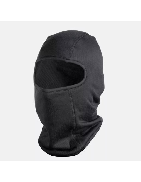 Helikon-Tex Talvine Balaclava Grid Fliis (erinevad värvid)