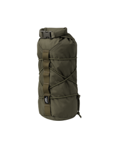 Helikon-Tex Foxhole Bag Nylon (various colors)