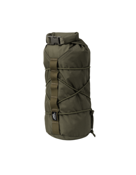 Helikon-Tex Foxhole Bag Nylon (various colors)