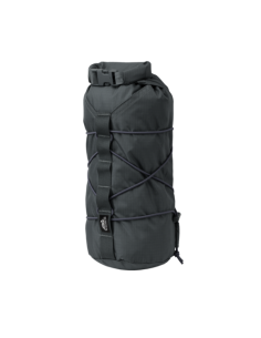 Helikon-Tex Foxhole Bag Nylon (various colors)