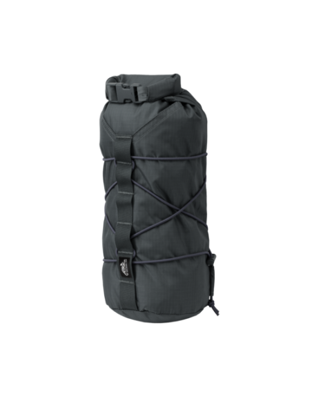 Helikon-Tex Foxhole Bag Nylon (various colors)