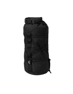 Helikon-Tex Foxhole Bag Nylon (various colors)