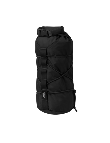 Helikon-Tex Foxhole Bag Nylon (various colors)