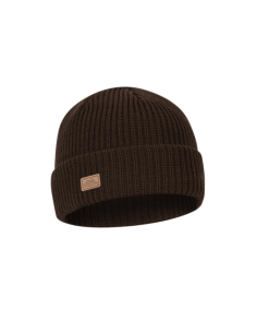 Helikon-Tex Wanderer Beanie Cap Merino Wool (various colors)