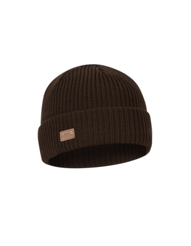 Helikon-Tex Wanderer Beanie Cap Merino Wool (various colors)