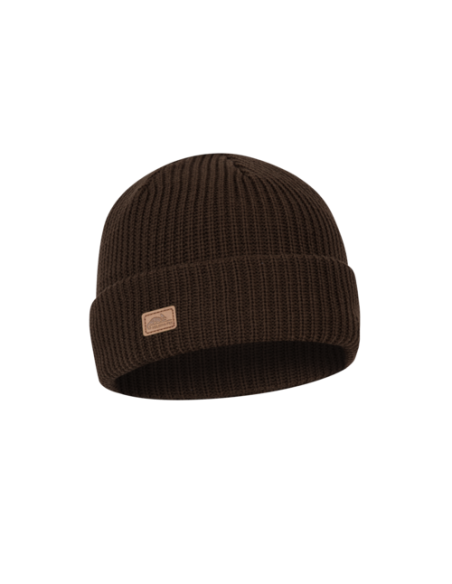 Helikon-Tex Wanderer Beanie Cap Merino Wool (various colors)