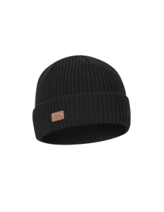 Helikon-Tex Wanderer Beanie Cap Merino Wool (various colors)