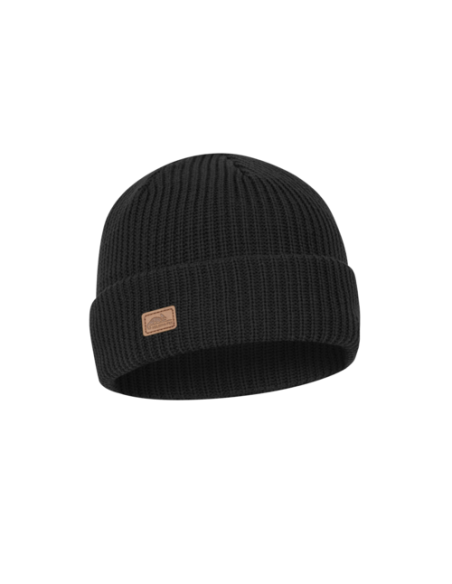 Helikon-Tex Wanderer Beanie Cap Merino Wool (various colors)