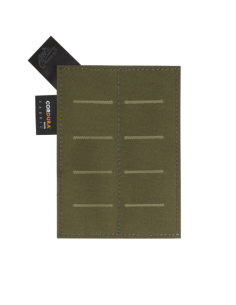 Helikon-Tex Insert Molle Adapter 2 Cordura® (various colors)
