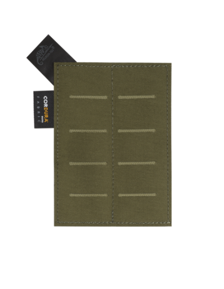 Helikon-Tex Insert Molle Adapter 2 Cordura® (various colors)