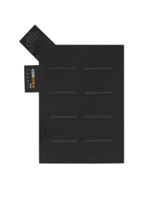 Helikon-Tex Insert Molle Adapter 2 Cordura® (various colors)