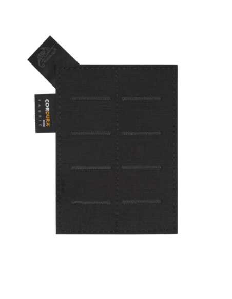 Helikon-Tex Insert Molle Adapter 2 Cordura® (various colors)