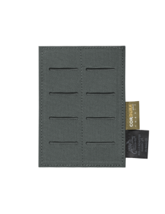 Helikon-Tex Insert Molle Adapter 2 Cordura® (various colors)