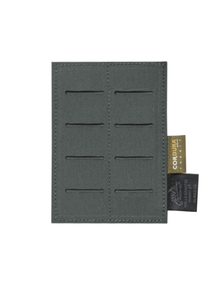 Helikon-Tex Insert Molle Adapter 2 Cordura® (various colors)