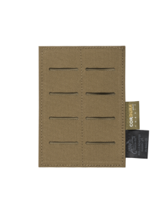 Helikon-Tex Insert Molle Adapter 2 Cordura® (various colors)
