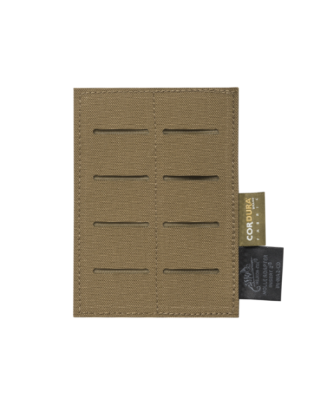Helikon-Tex Insert Molle Adapter 2 Cordura® (various colors)