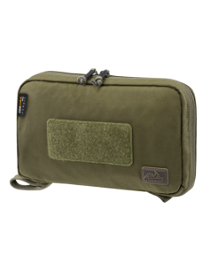 Helikon-Tex Mini Service Pocket Cordura® (various colors)