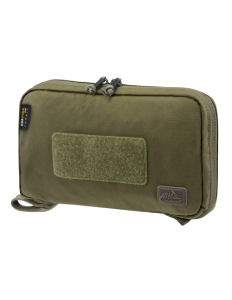 Helikon-Tex Mini Service Pocket Cordura® (various colors)