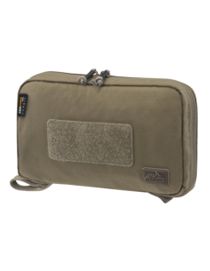 Helikon-Tex Mini Service Pocket Cordura® (various colors)