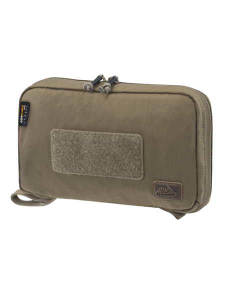 Helikon-Tex Mini Service Pocket Cordura® (various colors)