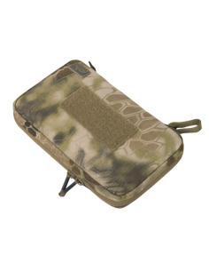 Helikon-Tex Mini Service Pocket Cordura® (various colors)