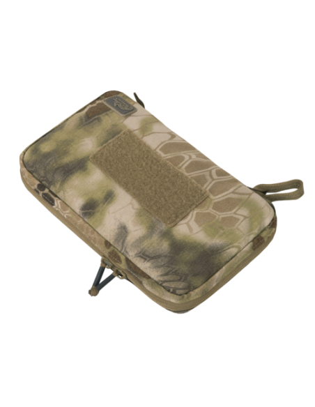 Helikon-Tex Mini Service Pocket Cordura® (various colors)
