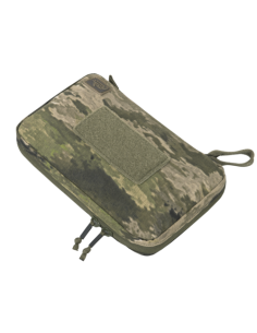Helikon-Tex Mini Service Pocket Cordura® (various colors)